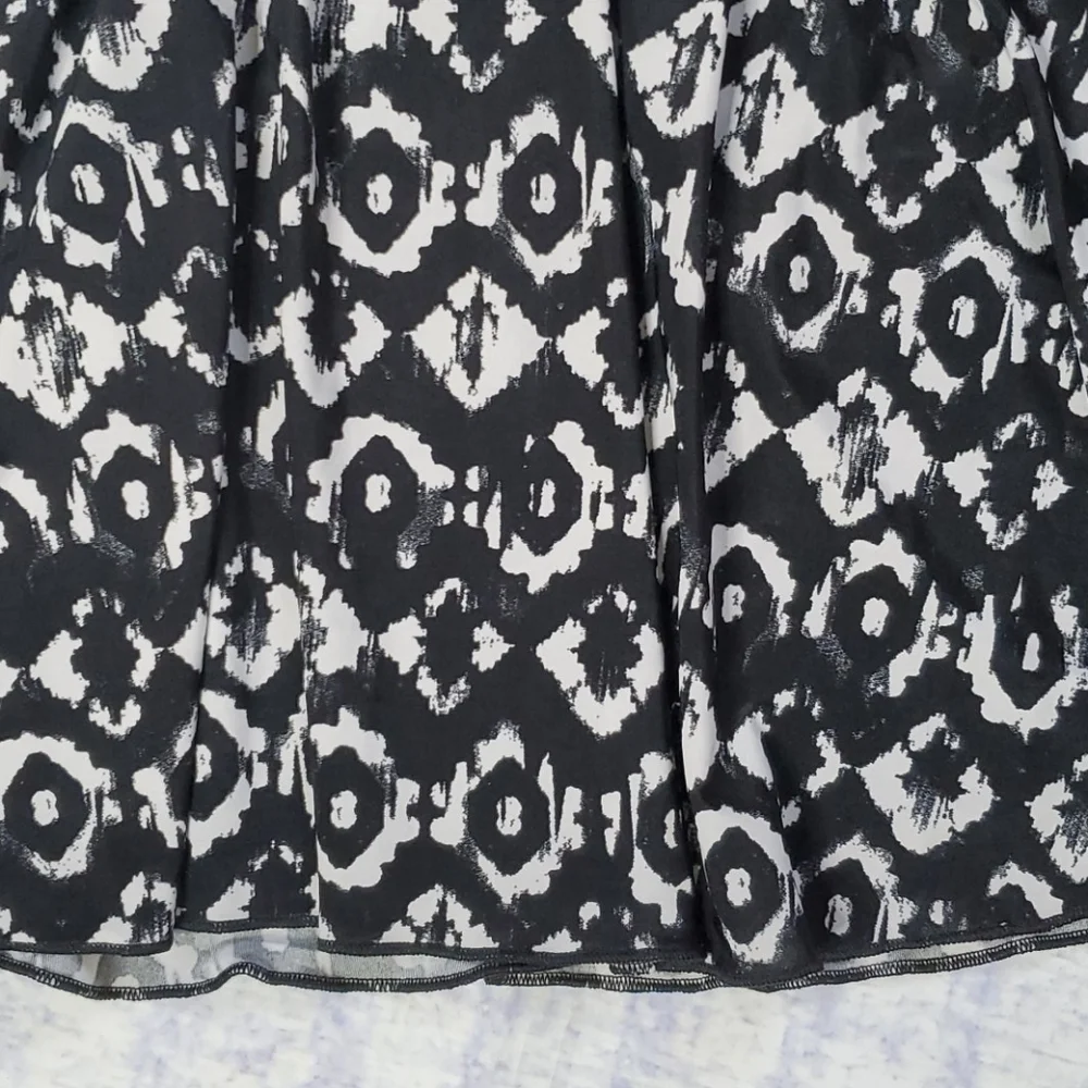 NWT Kid’s Cato Pull On Style Skater Skirt